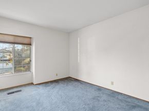 915 Kara Way, Campbell CA 95008