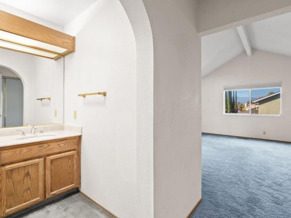 915 Kara Way, Campbell CA 95008