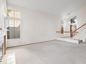 915 Kara Way, Campbell CA 95008