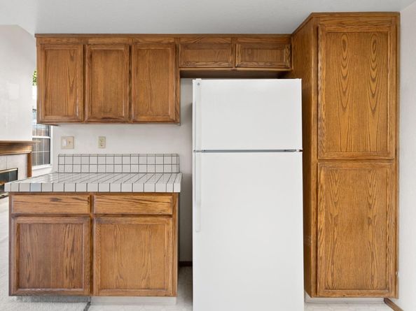 915 Kara Way, Campbell CA 95008