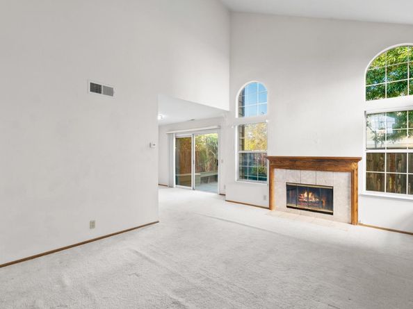 915 Kara Way, Campbell CA 95008