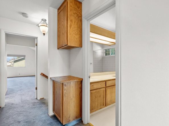 915 Kara Way, Campbell CA 95008