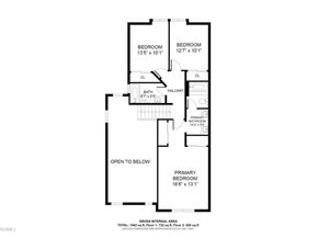 915 Kara Way, Campbell CA 95008