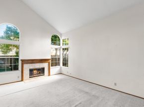 915 Kara Way, Campbell CA 95008