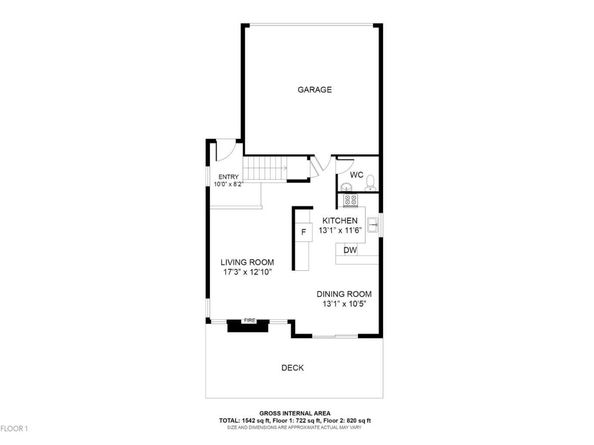 915 Kara Way, Campbell CA 95008