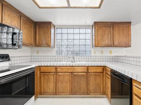 915 Kara Way, Campbell CA 95008