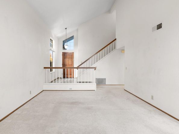 915 Kara Way, Campbell CA 95008