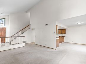 915 Kara Way, Campbell CA 95008