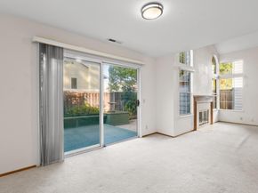 915 Kara Way, Campbell CA 95008