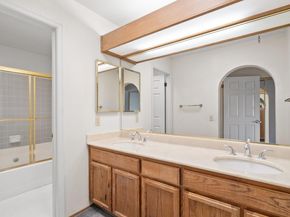 915 Kara Way, Campbell CA 95008