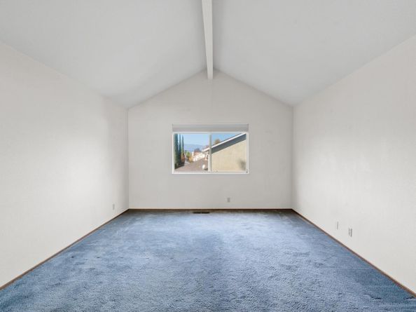 915 Kara Way, Campbell CA 95008