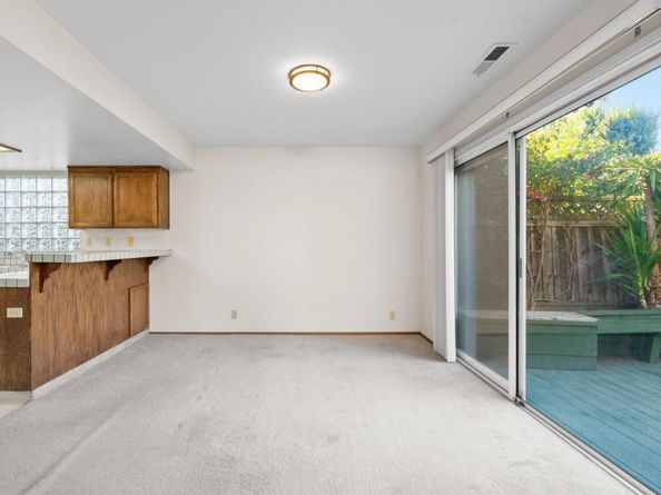 915 Kara Way, Campbell CA 95008