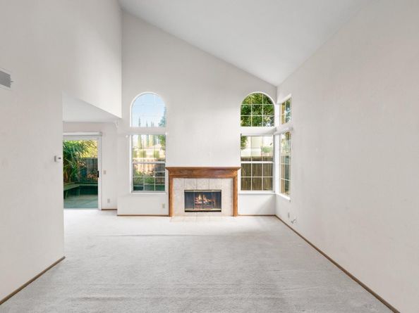 915 Kara Way, Campbell CA 95008