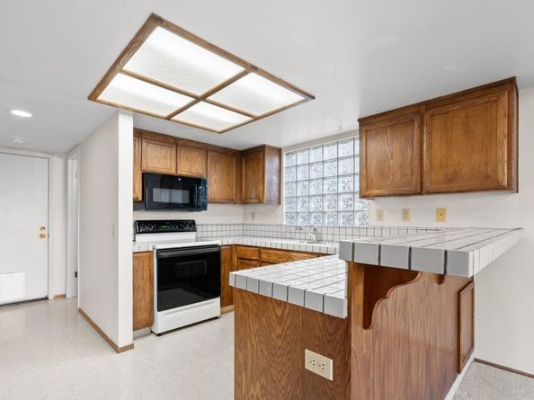 915 Kara Way, Campbell CA 95008