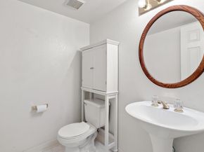 915 Kara Way, Campbell CA 95008