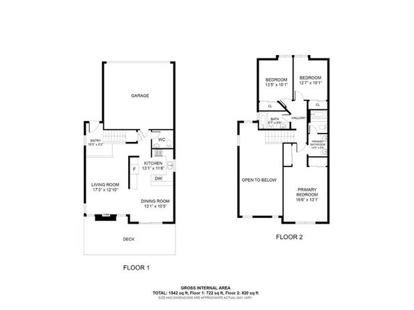 915 Kara Way, Campbell CA 95008