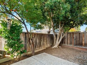 915 Kara Way, Campbell CA 95008