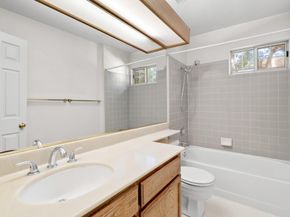 915 Kara Way, Campbell CA 95008