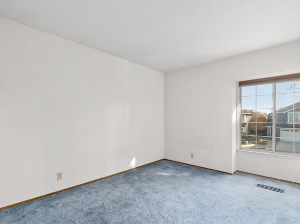 915 Kara Way, Campbell CA 95008