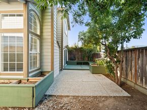 915 Kara Way, Campbell CA 95008