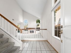 915 Kara Way, Campbell CA 95008