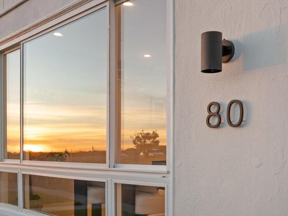 80 Highland Avenue, Daly City CA 94015
