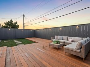 80 Highland Avenue, Daly City CA 94015