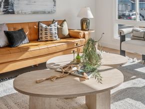 80 Highland Avenue, Daly City CA 94015