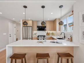 80 Highland Avenue, Daly City CA 94015