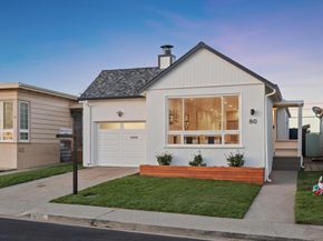 80 Highland Avenue, Daly City CA 94015