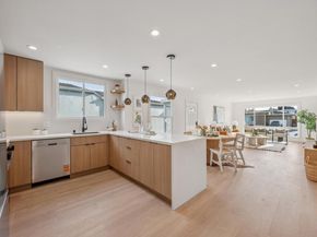 80 Highland Avenue, Daly City CA 94015