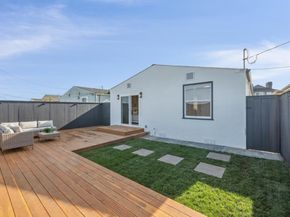 80 Highland Avenue, Daly City CA 94015