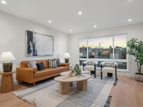 80 Highland Avenue, Daly City CA 94015