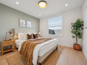 80 Highland Avenue, Daly City CA 94015