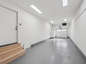 80 Highland Avenue, Daly City CA 94015