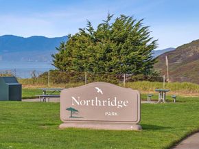 80 Highland Avenue, Daly City CA 94015