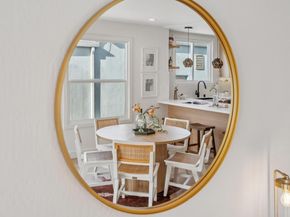 80 Highland Avenue, Daly City CA 94015