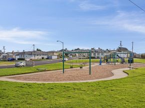 80 Highland Avenue, Daly City CA 94015