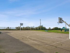 80 Highland Avenue, Daly City CA 94015