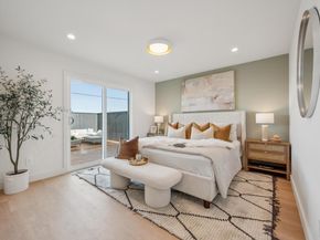 80 Highland Avenue, Daly City CA 94015