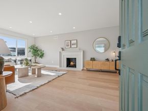 80 Highland Avenue, Daly City CA 94015