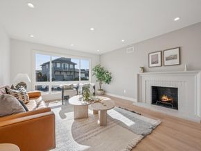 80 Highland Avenue, Daly City CA 94015