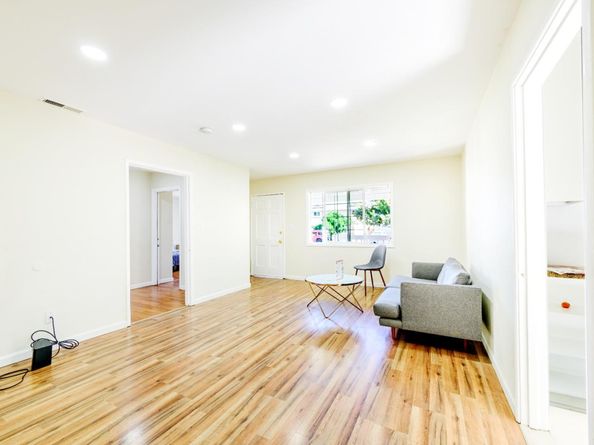 16829 Daryl Avenue, San Lorenzo CA 94580