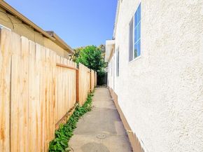 16829 Daryl Avenue, San Lorenzo CA 94580