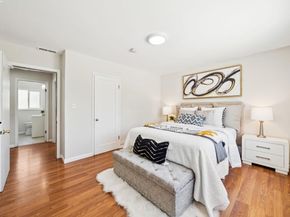 16829 Daryl Avenue, San Lorenzo CA 94580