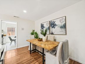 16829 Daryl Avenue, San Lorenzo CA 94580