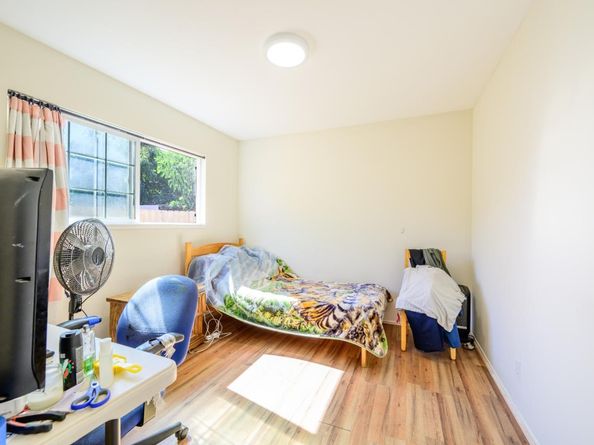 16829 Daryl Avenue, San Lorenzo CA 94580