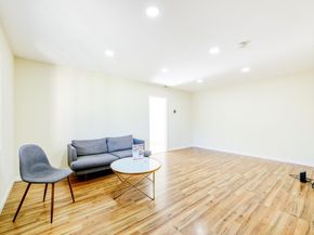 16829 Daryl Avenue, San Lorenzo CA 94580