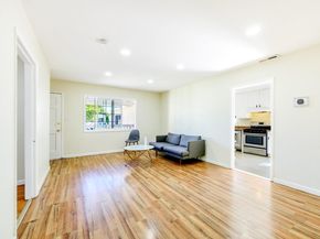 16829 Daryl Avenue, San Lorenzo CA 94580