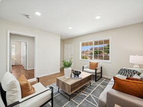 16829 Daryl Avenue, San Lorenzo CA 94580